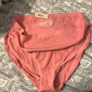 🔥 Vs panties